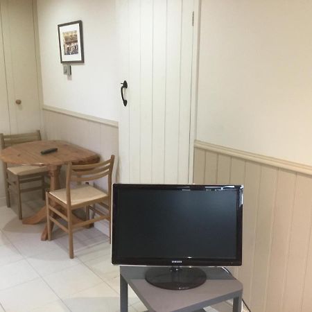 Cute Cottage 2024 Traveller Award ヤテリー エクステリア 写真