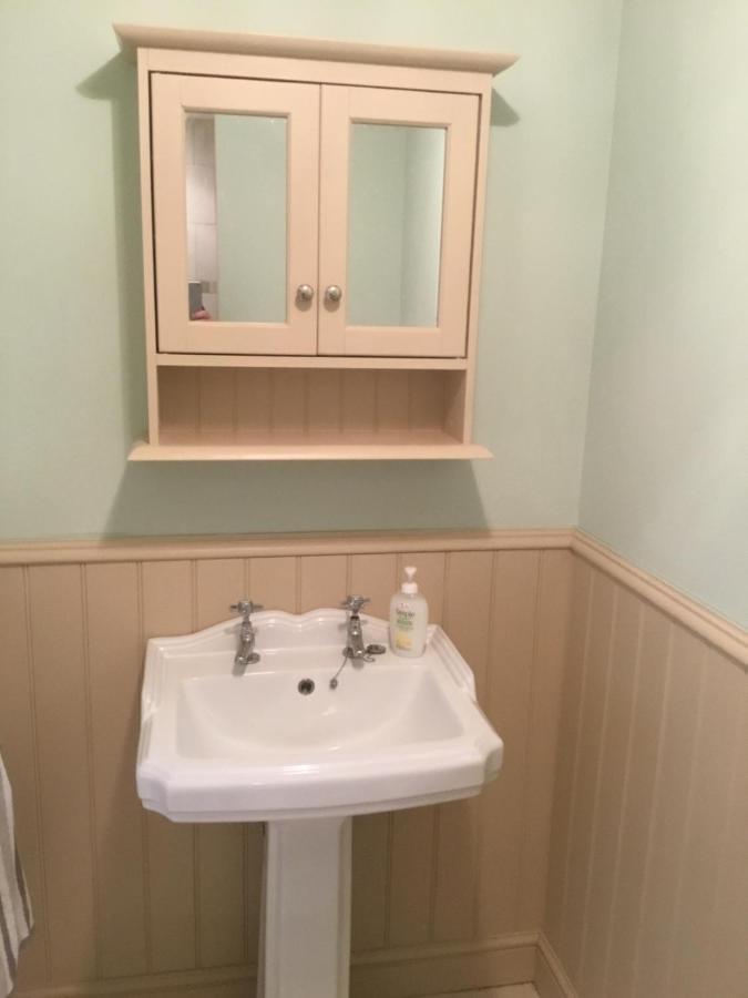 Cute Cottage 2024 Traveller Award ヤテリー エクステリア 写真
